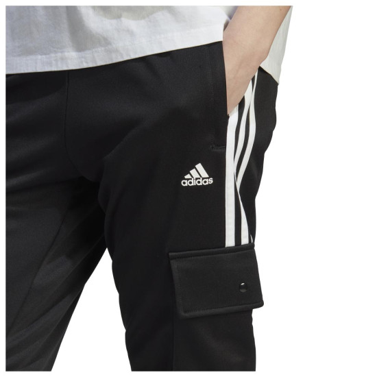 Adidas Γυναικείο παντελόνι φόρμας W Tiro Cargo P